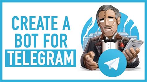 telegram channels bot